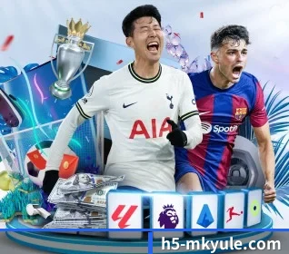 五大体育板块覆盖,从比分到直播全覆盖 | c7c7.app