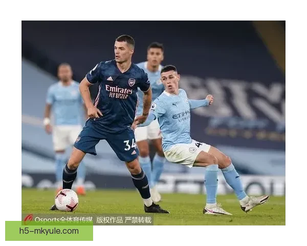 二比一胜斯韦德贝里阿斯帕斯建功