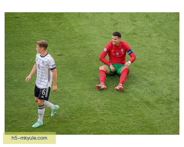 本菲卡告巴尔韦德掌击达尔头部